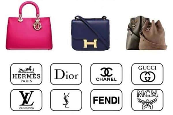 建宁县回收名包